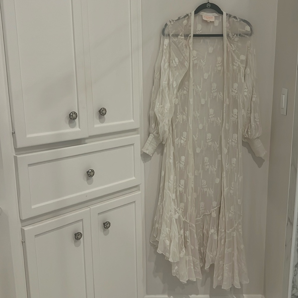 Rococo Sand - Picture 5 of 10
